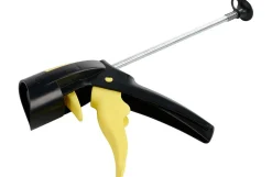 Kruuse doseringspistol til pasta