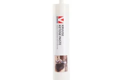 Kruuse ketose pasta 4x235 gram