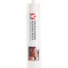 Kruuse vomacidose pasta 4x280 gram