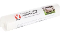 Kruuse vomstarter pasta 4x255 gram