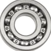 Kugleleje, 6305/C3