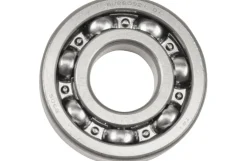 Kugleleje, 6305/C3
