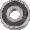 Kugleleje, 6200-2RS