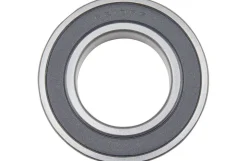 Kugleleje, 6210-2RS