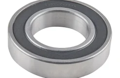 Kugleleje, 6210-2RS
