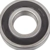 Kugleleje, 6310 2RS
