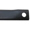 Kuhn rotorkniv