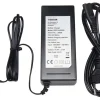 Lader, 14.4V