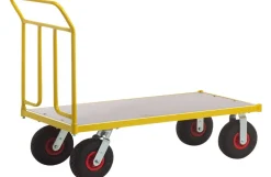 Lagervogn TW1250L
