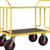Lagervogn TW1000LEPS