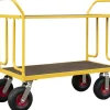 Lagervogn TW1250LEPS