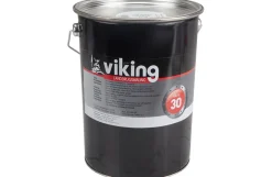 Landbrugsmaling, svenskrød