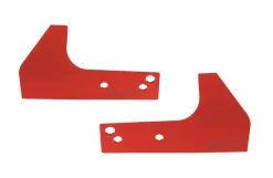 Landsidekniv, H. Original nr. 084320