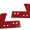 Landsidekniv, V. Original nr. 073089