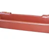 Langtrug, 50 liter