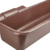 Langtrug, 100 liter