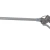 Lanse inkl. pistol