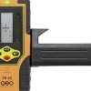 Lasermodtager, FR45