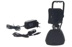 LED arbejdslampe, Light Buddy