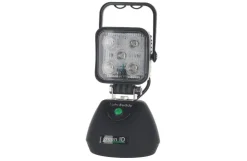 LED arbejdslampe, Light Buddy