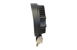 LED arbejdslygte, 8x3W