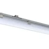 LED armatur 150 cm, 60 W