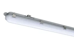 LED armatur 150 cm, 60 W