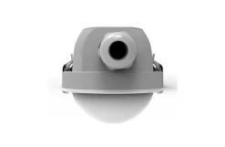LED armatur 150 cm, 60 W
