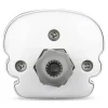 LED armatur 150 cm, 48 W