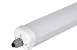 LED armatur 60 cm,18 W