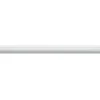 LED-armatur 3600 lumen