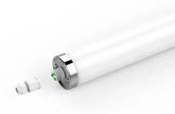 LED-armatur, 20W - 4000K