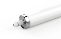 LED-armatur, 20W - 4000K