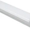 LED armatur, 1 x LED 36S/840