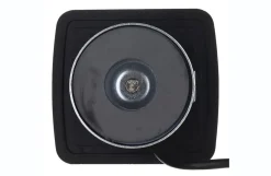 LED magnetlygtesæt
