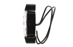 LED-positionslygte, 1 LED