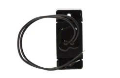 LED-positionslygte, 1 LED