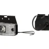 LED-positionslygte, 1 LED