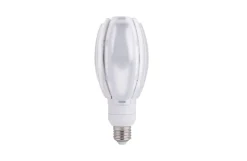 LED-pære, Unison
