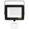 LED-projektør, 50W