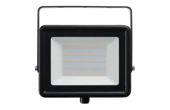 LED-projektør, 50W
