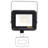 LED-projektør, 20W