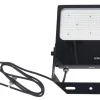 LED-projektør, 150W