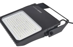 LED-projektør, 150W