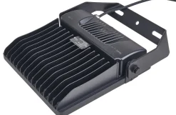 LED-projektør, 150W
