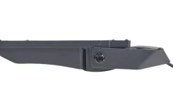 LED-projektør, 150W
