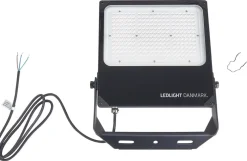LED-projektør, 150W
