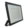 LED projektør, 100W, 9500 lumen
