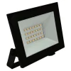 LED projektør, 20W, 1760 lumen