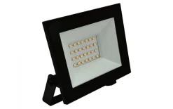 LED projektør, 20W, 1760 lumen